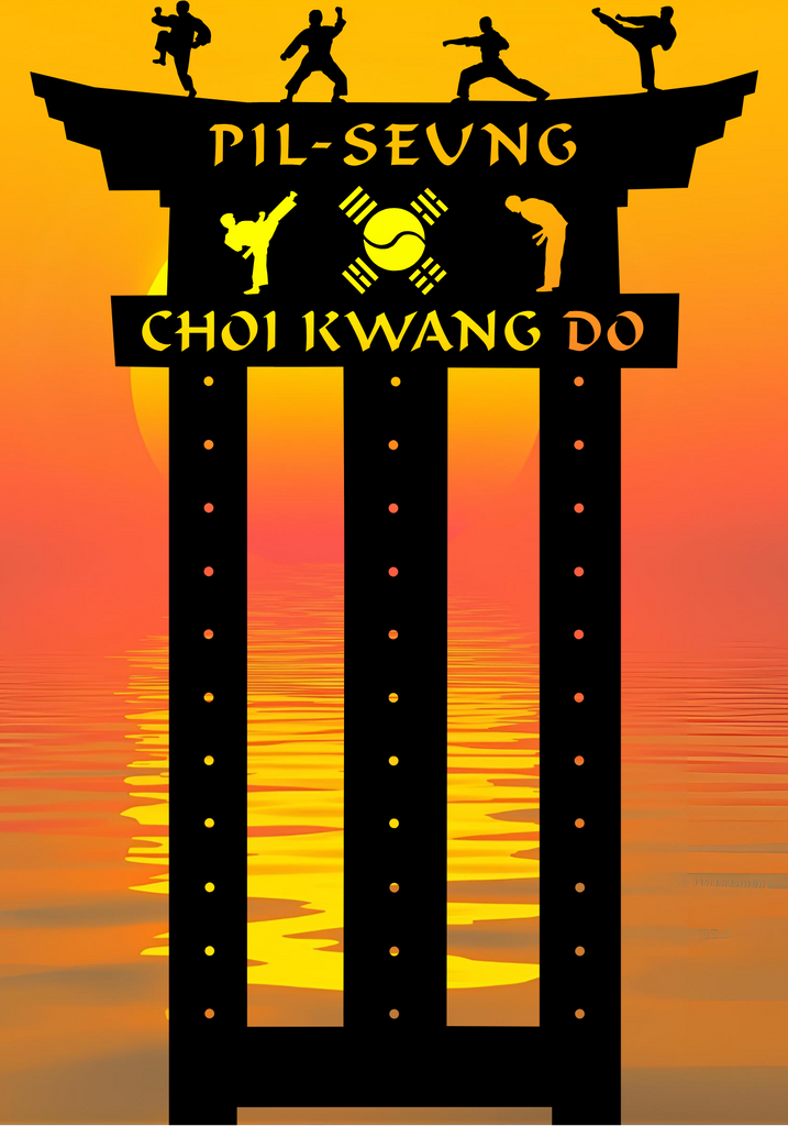 1039748_6 1039748_6