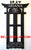 Karate Belt Display | Top Online Store | 2020's Best selling Personalized Martial Arts Holder