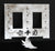 Martial Arts  Belt  Display Rack | Expandable & Personalized