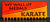 Martial Arts Medal Display: Karate Medal Holder: Taekwondo Medal Display