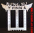 Kung Fu  Belt Display: Martial Arts Belt Rack: personalized kung fu belt holder: belt-display.com