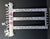 Martial Arts Belt Holder