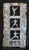 Martial Arts Wall Plaques 3