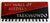 Martial Arts Medal Display: Karate Medal Holder: Taekwondo Medal Display