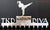 Taekwondo Medal Display