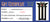 A Gift Certificate thats Perfect for any occasion