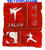 Korean Name Translation Plaque