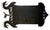 Martial Arts Belt Holder